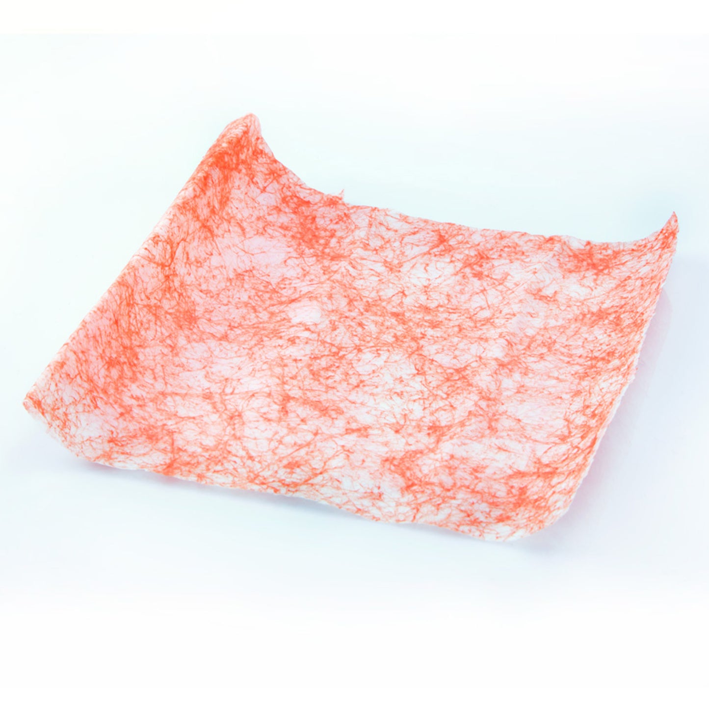 Klein Kleaners® Hand Cleaning Towels Part Number: KLN 51425