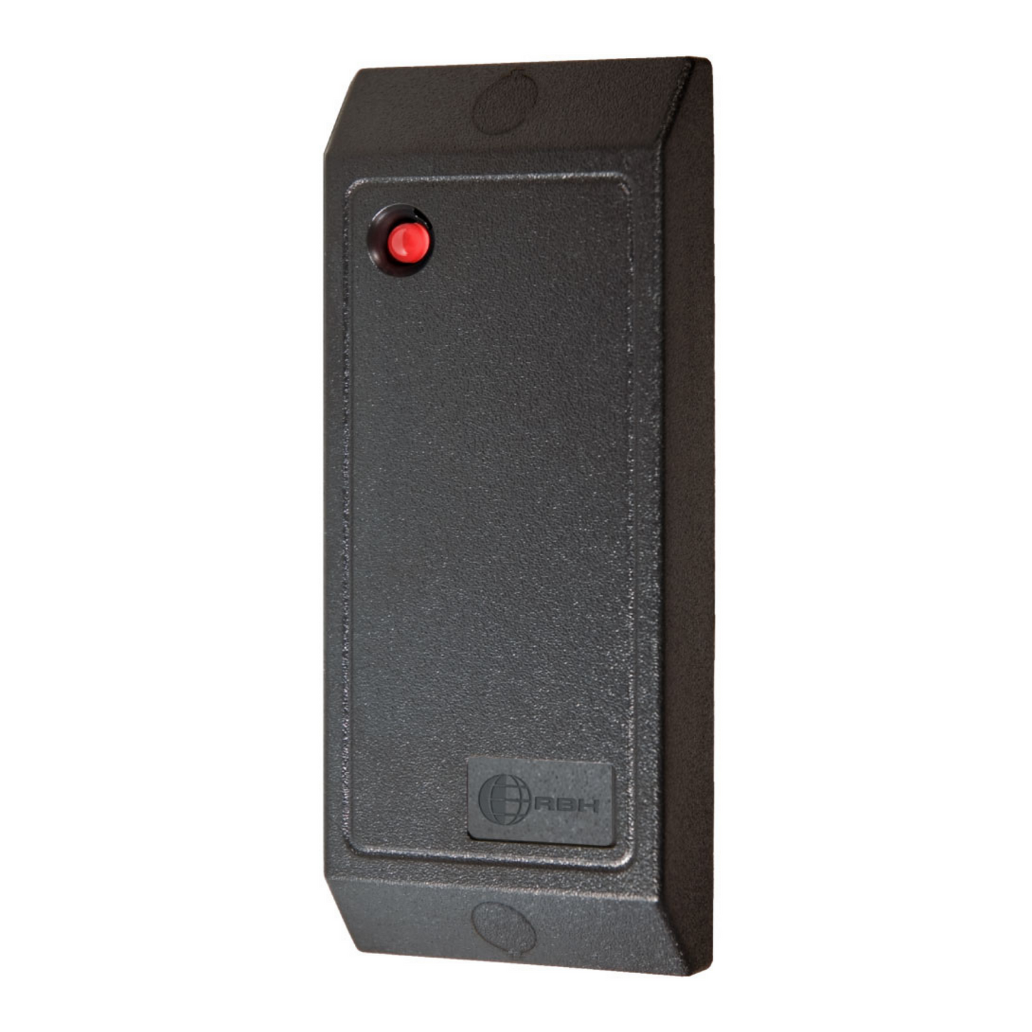 AWID SR-2400 Proximity Reader Part Number: SR-2400 AWID’s SR-2400 Proximity Card Reader has a read range up to 5.5 inches and delivers excellent performance without compromising quality, durability, attractive appearance, and ease of installation.