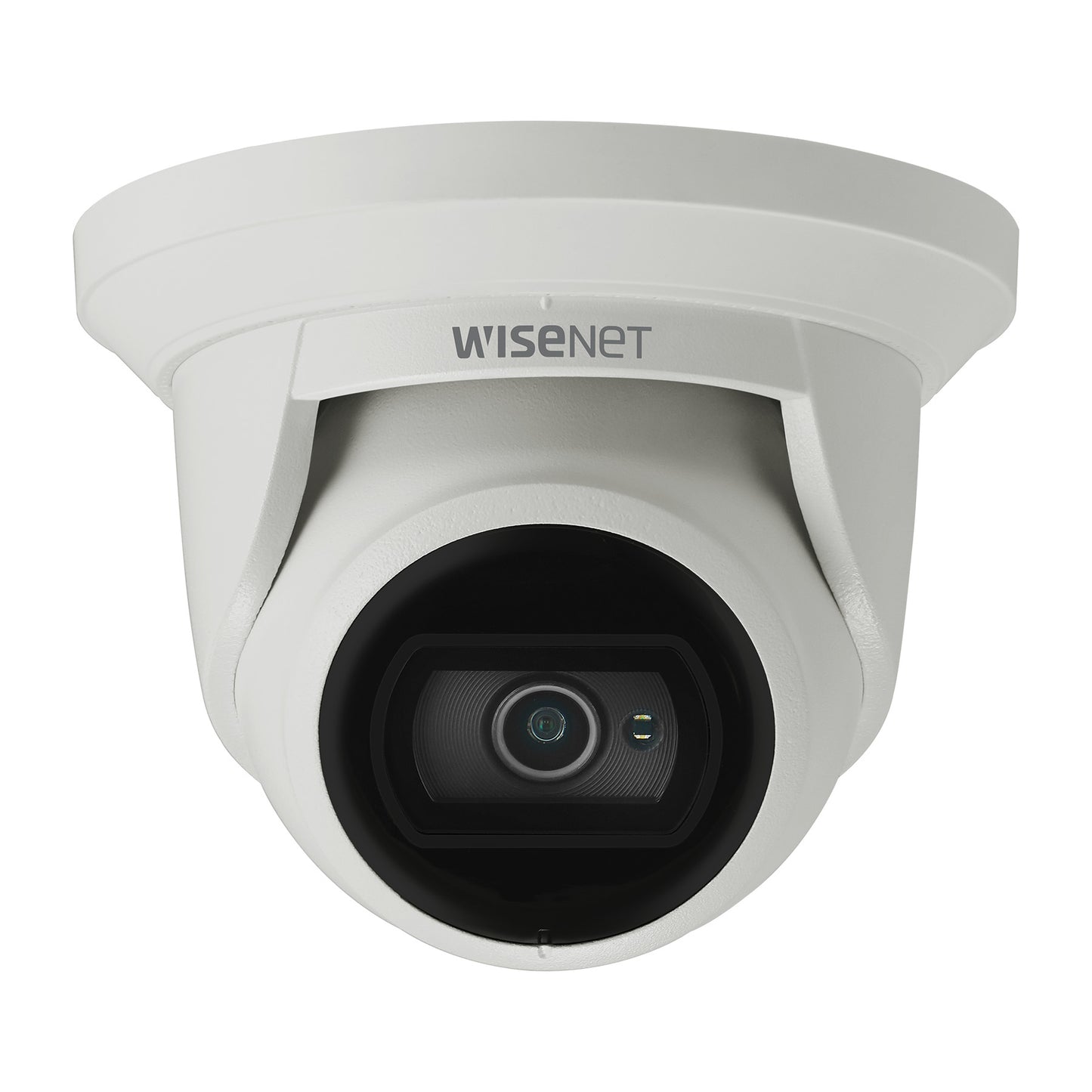 WiseNet ANE-L7012R