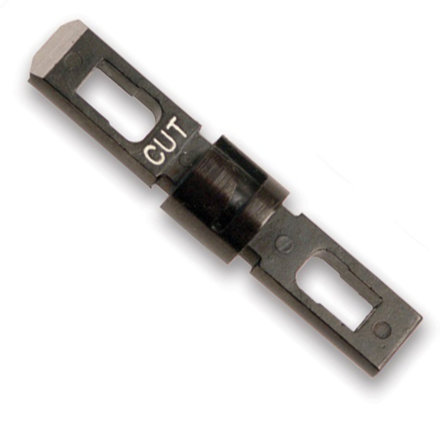 PRO-Strike™ Punchdown Tool With 66 Blade Platinum Tools: 13155