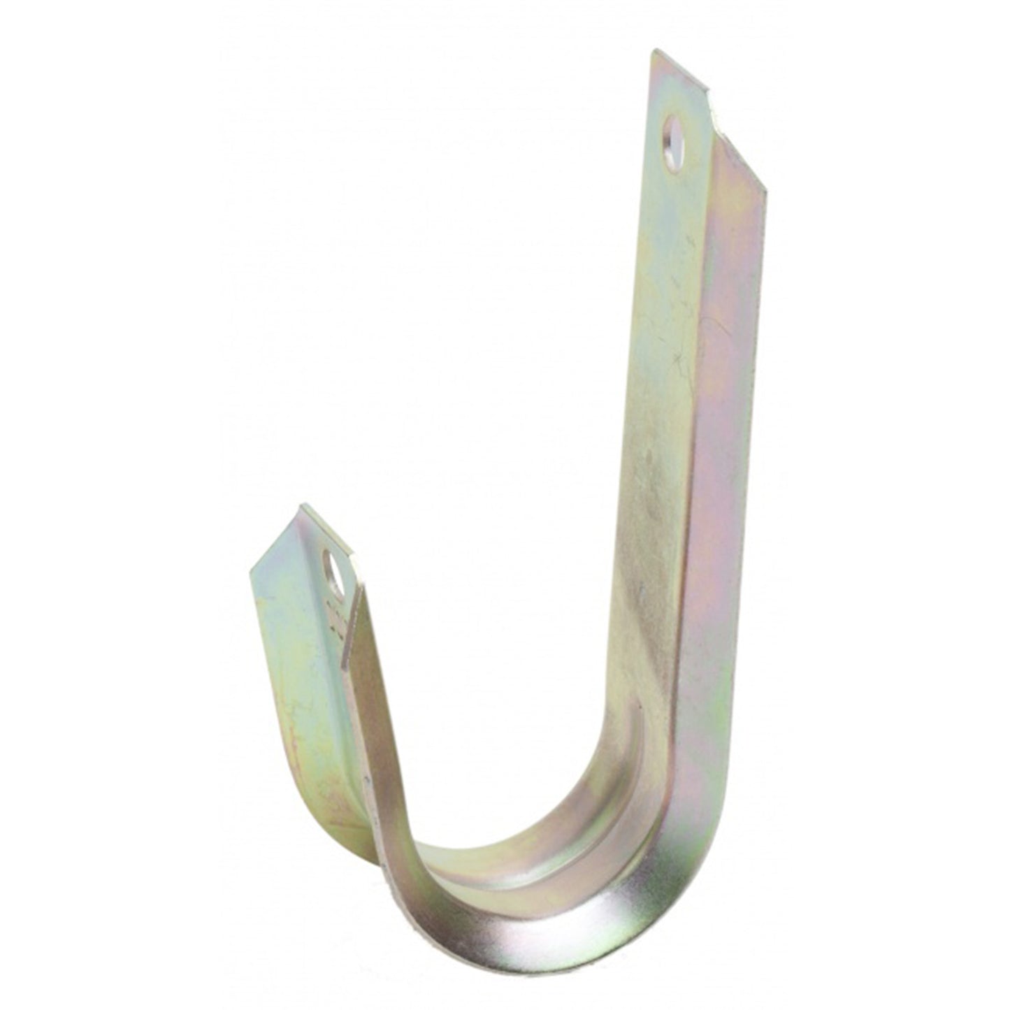 Multi-Purpose J Hooks Standard 12(3/4") - Box of 100 Platinum Tools: JH12-100