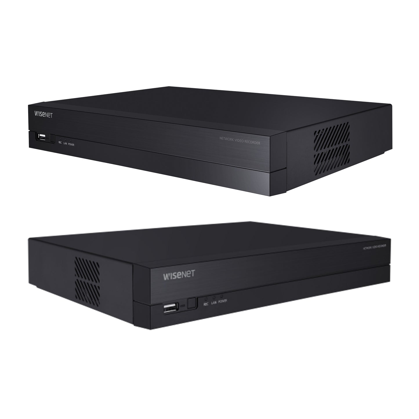 WiseNet ARN-810s-2TB