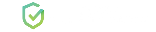 Discount Security Parts
