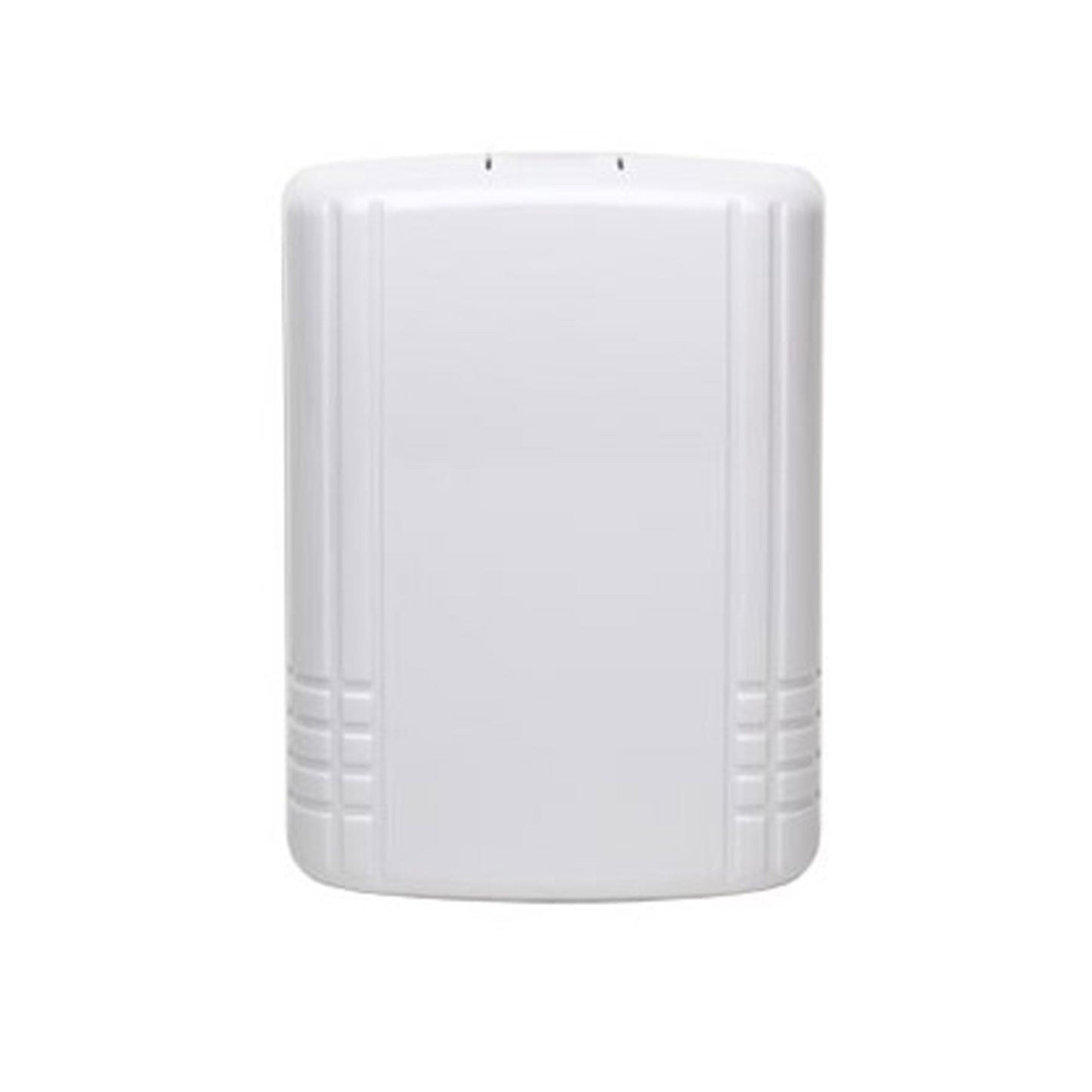 2GIG Takeover Module (TAKE1)