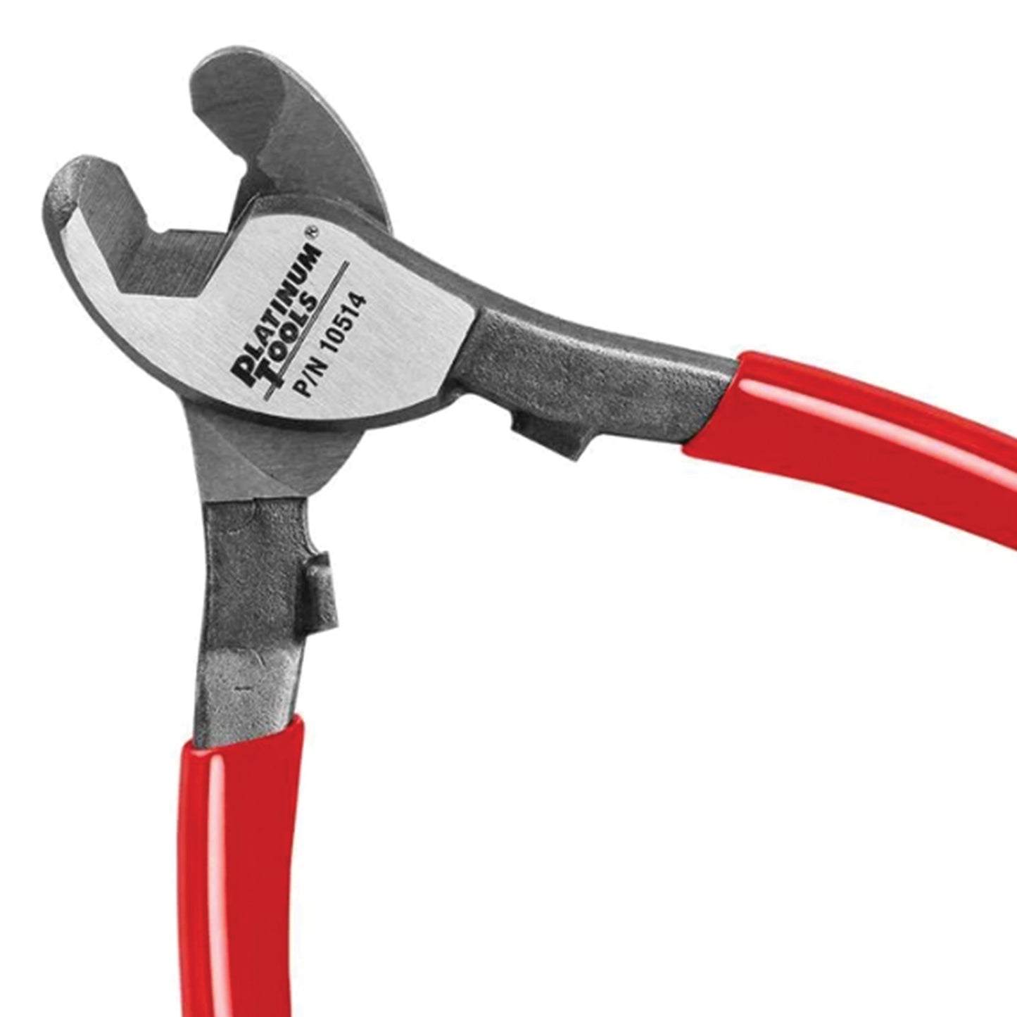CCS-6 Cable Cutter