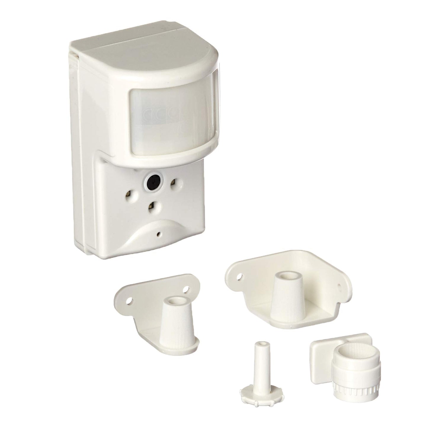 2GIG Image1 mounting options