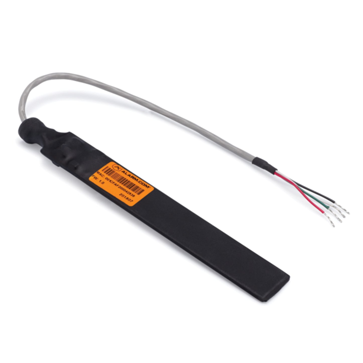 2GIG TRANSCEIVER (XCVR3-GC3)