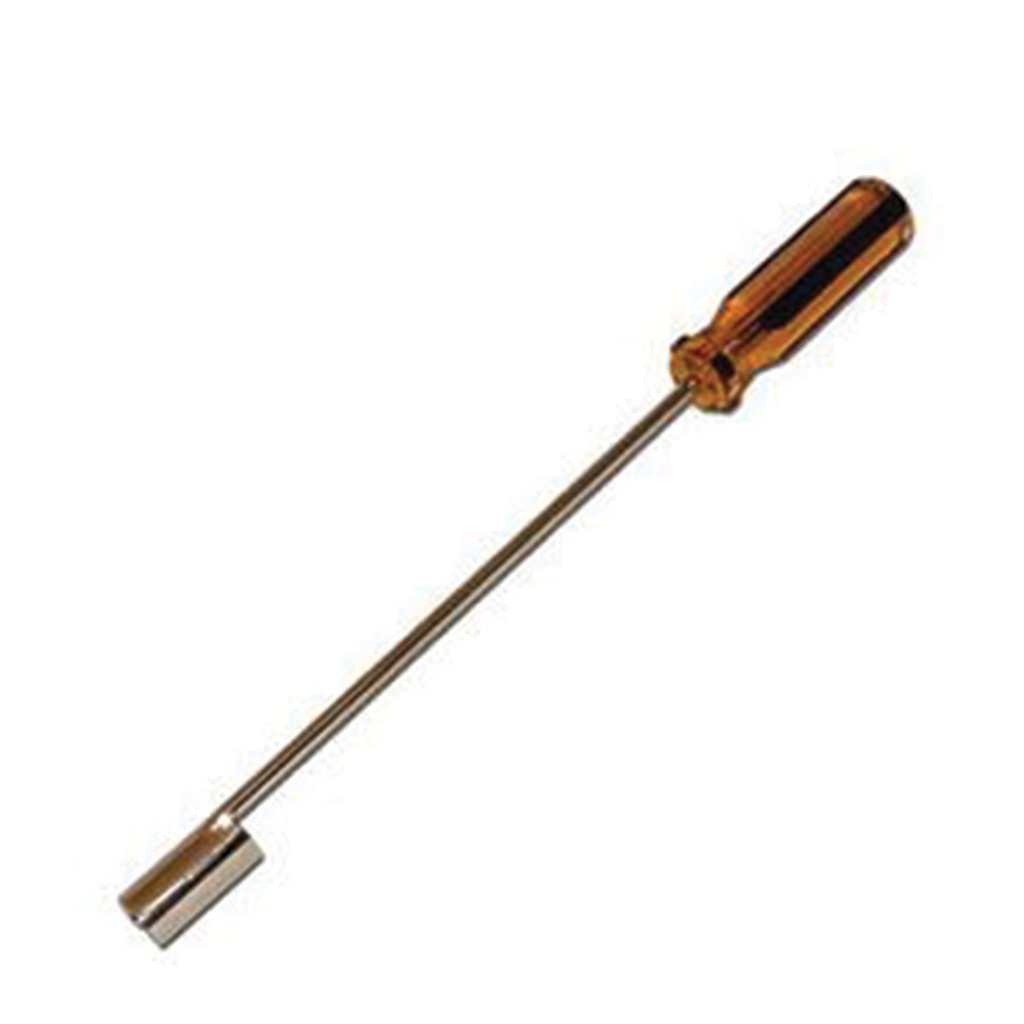 8" BNC Economy Removal Tool