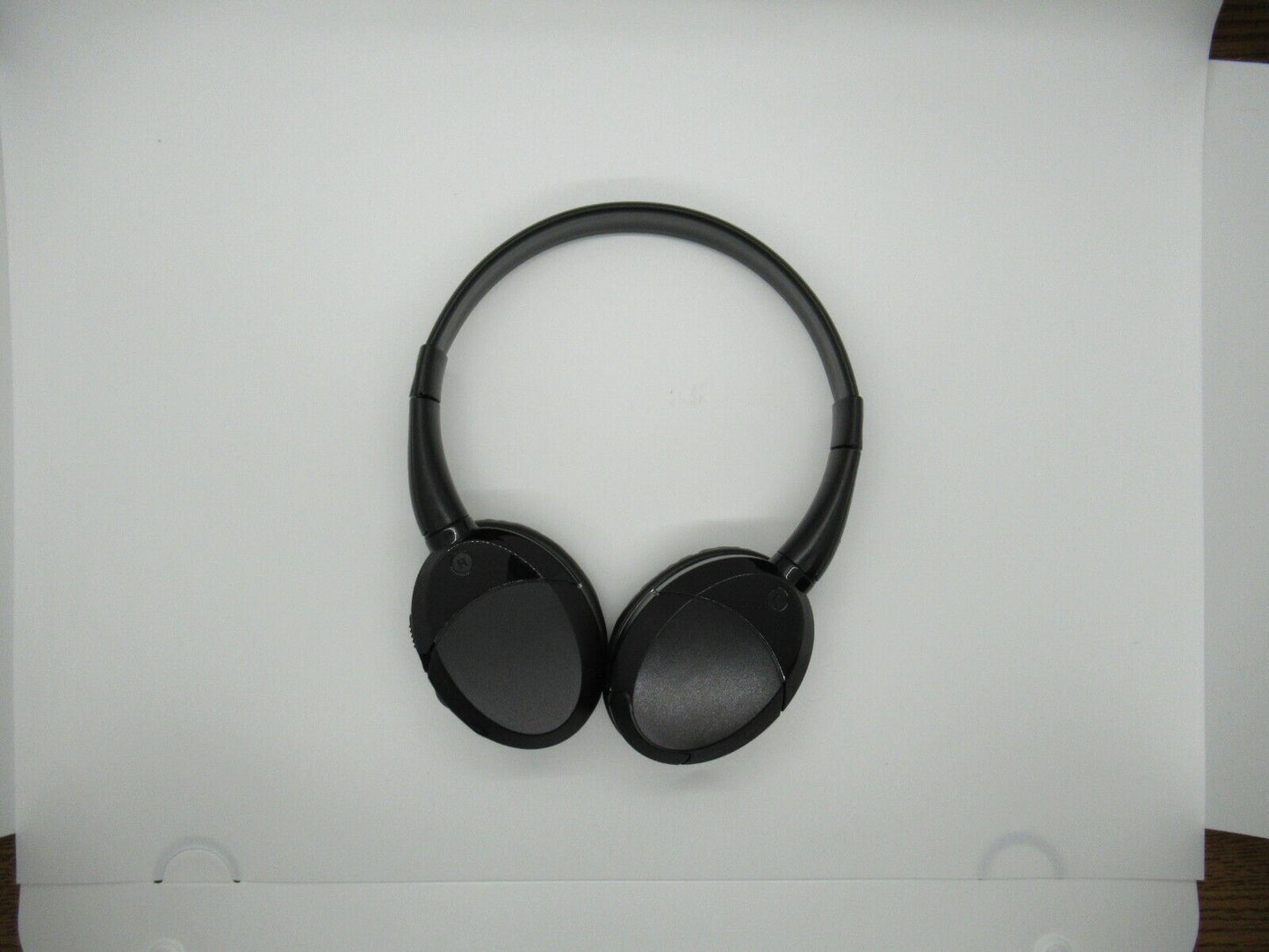 Provision Bluetooth Headphones