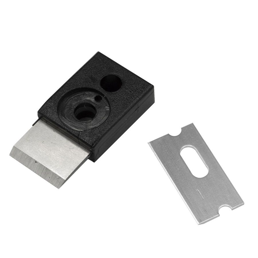 Crimp Tool Replacement Blades (Simply45 S45-C190)