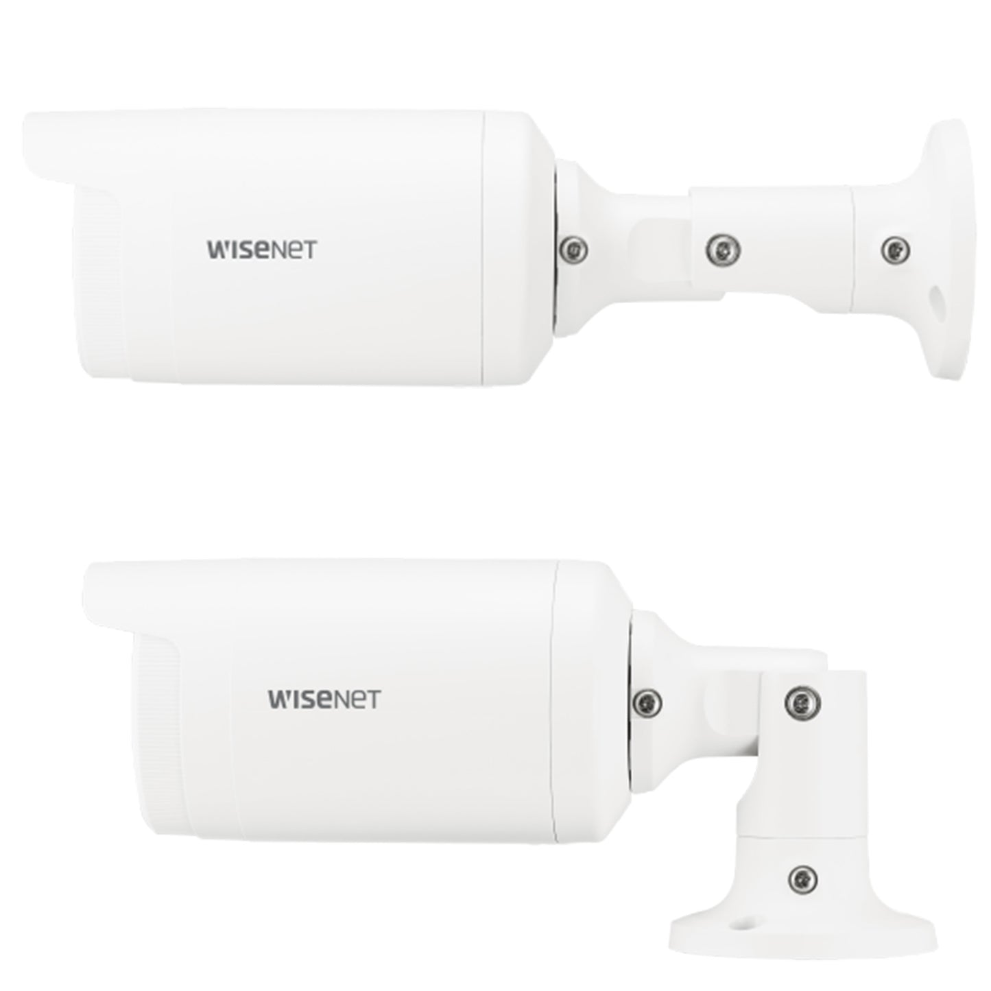 WiseNet ANO-L7012R