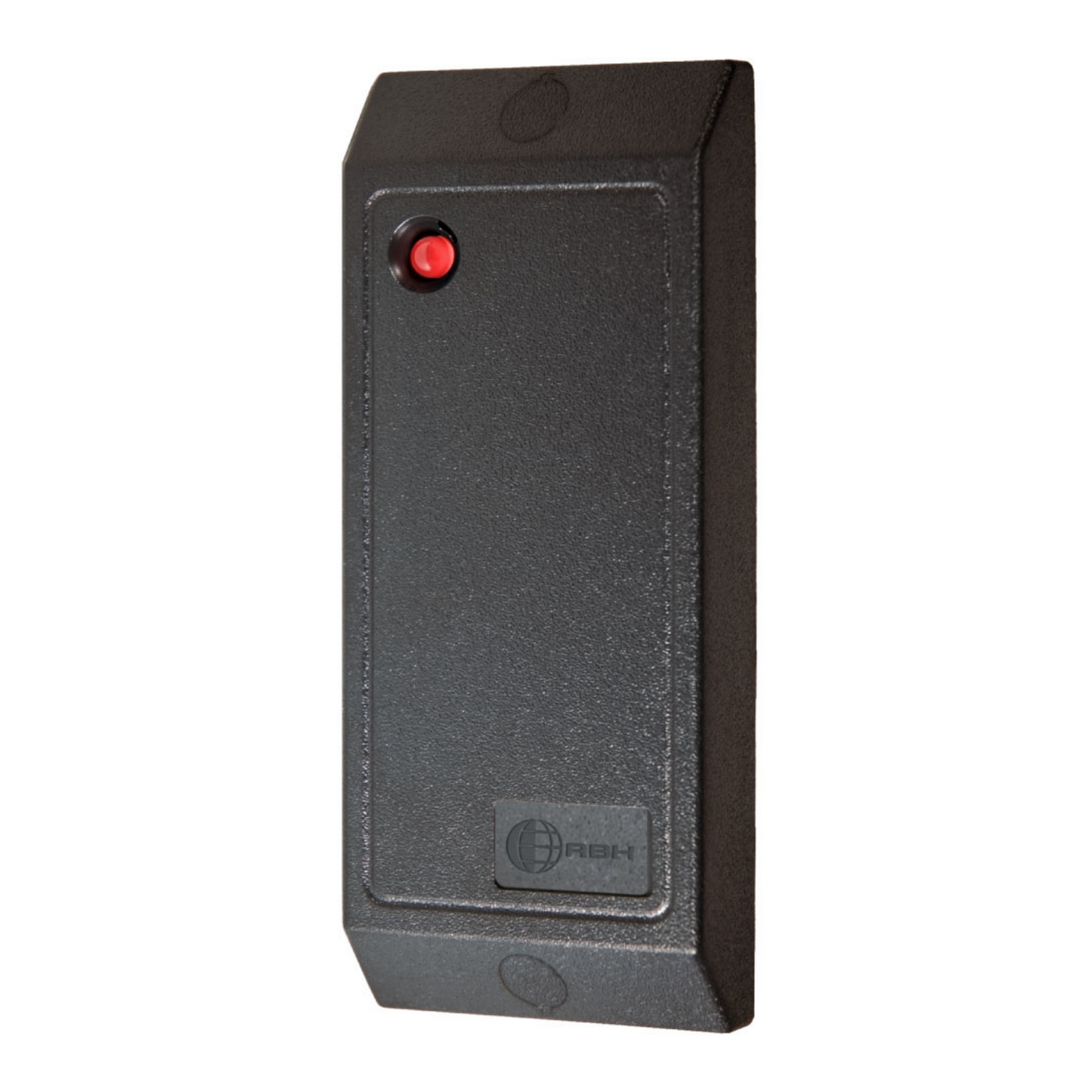 AWID SR-2400 Proximity Reader Part Number: SR-2400  AWID’s SR-2400 Proximity Card Reader has a read range up to 5.5 inches and delivers excellent performance without compromising quality, durability, attractive appearance, and ease of installation.