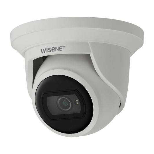 WiseNet ANE-L7012R