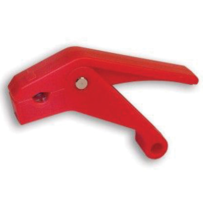 SealSmart™ RG-59 Coax Stripper (PLT-15023C)