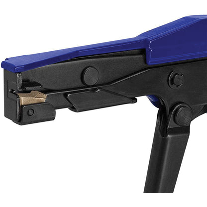 Cable Tie Gun, Heavy Duty (10200C)