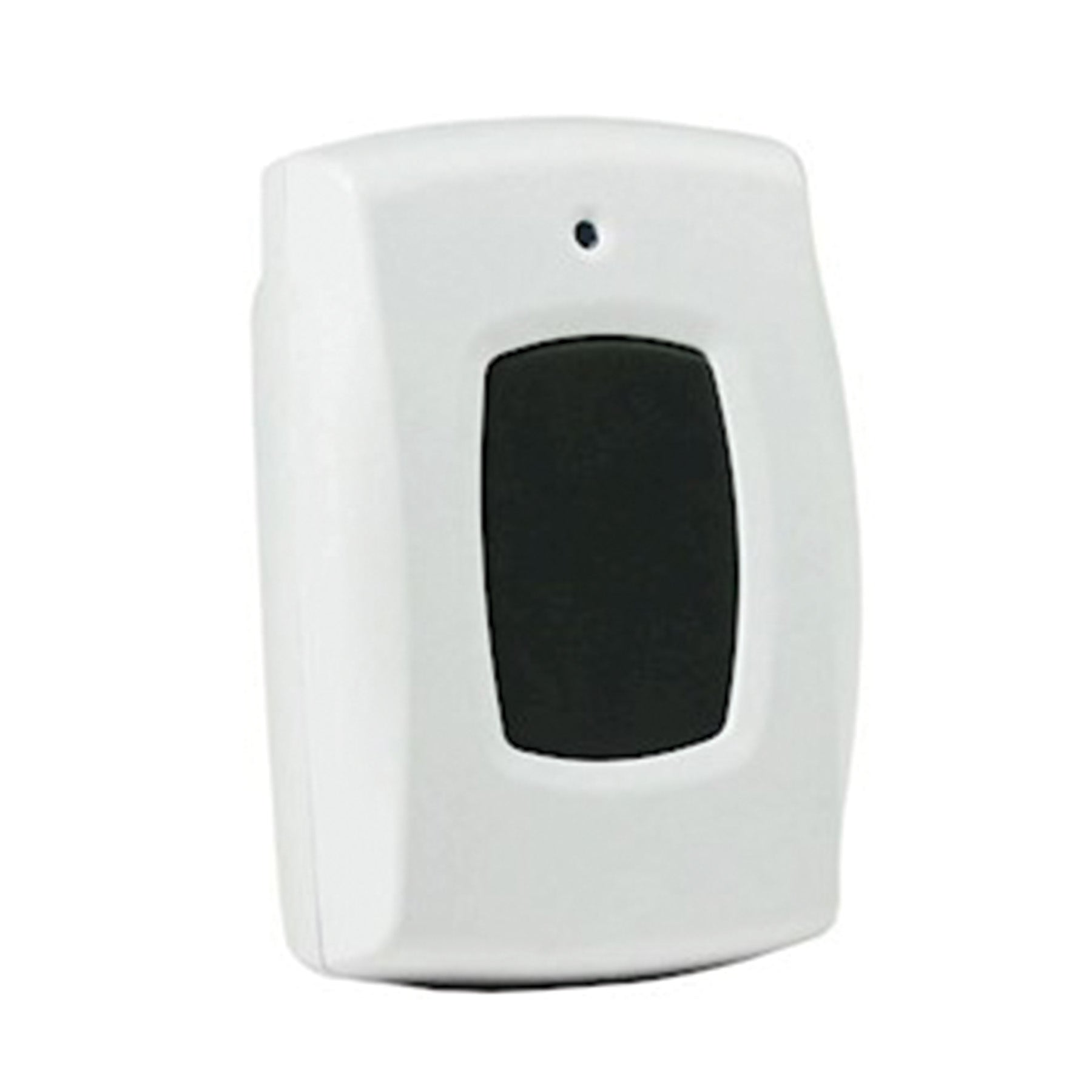 2GIG Panic Button (PANIC1-345)