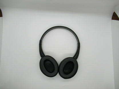 Provision Bluetooth Headphones