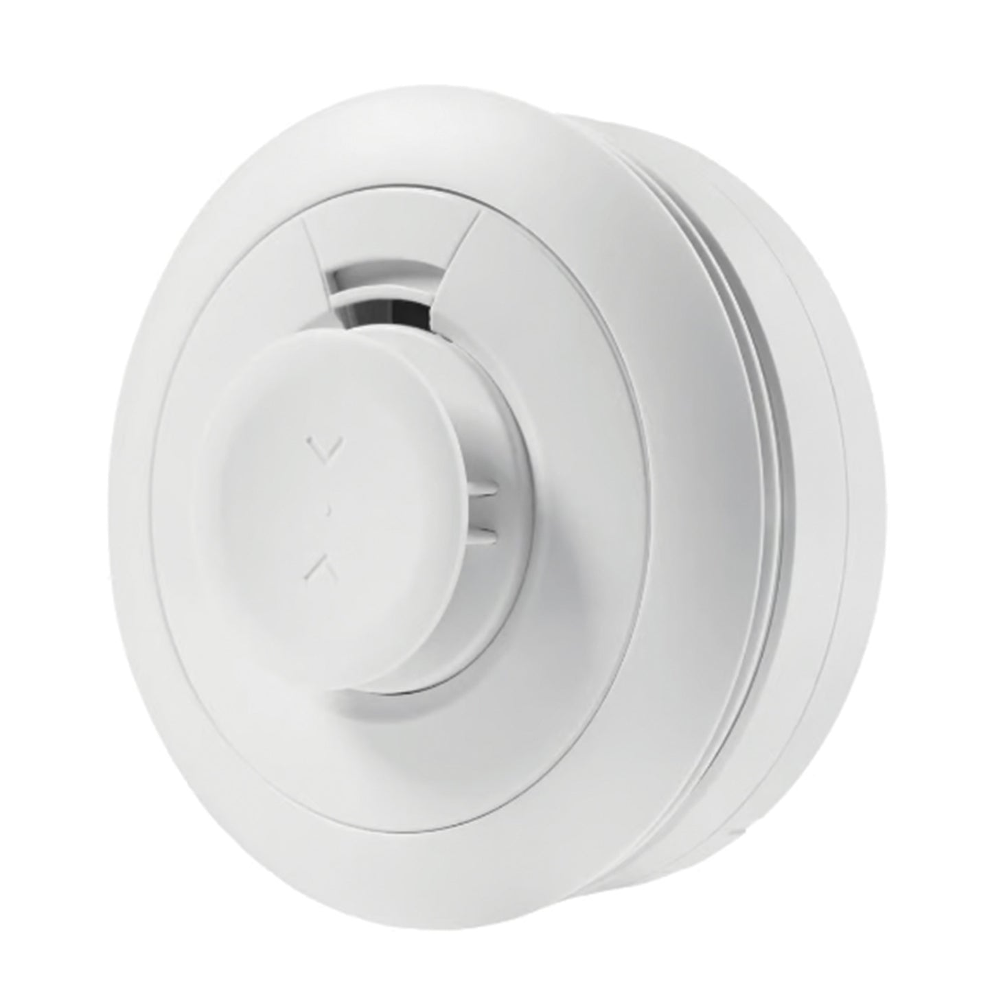 2GIG Heat/Smoke/Freeze Detector (SMKT8-345)